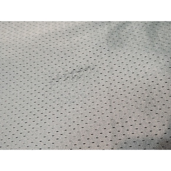 Nike Ray Allen Milwaukee Bucks NBA Jersey Sewn 3XL +2 Length (Read) - Picture 6 of 7